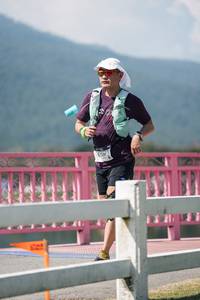 BIB: 
                            <button type="button" onclick="openModal(27162321)" class="btn btn-primary btn-sm float-right btn-popup" data-toggle="modal" data-target=".modal-high-quality">
                        <i class="fas fa-shopping-cart"></i> Add to Cart
                    </button>
                                            <button type="button" onclick="isThisMe(27162321, true)" class="btn btn-success btn-sm float-right btn-popup btn-isme hidden" data-toggle="tooltip" data-placement="bottom" title="นี่คือรูปของคุณใช่ไหม คลิกที่นี่เพื่อเอาเข้าอัลบั้ม">
                        <i class="fas fa-plus"></i> Add to album
                    </button>
                    <button type="button" onclick="isThisMe(27162321, false)" class="btn btn-warning btn-sm float-right btn-popup btn-isnotme hidden">
                        <i class="fas fa-ban"></i> Remove from album
                    </button>